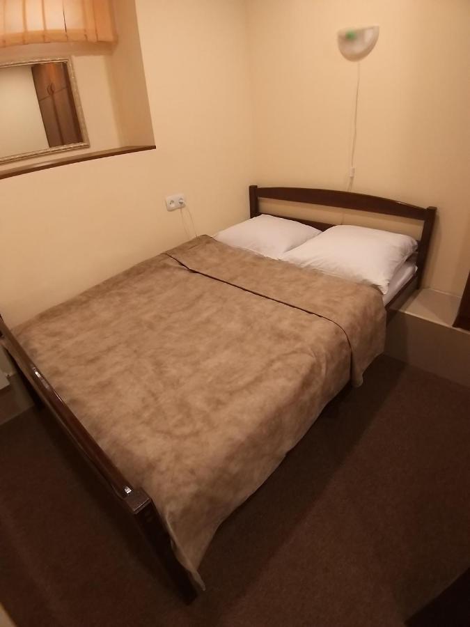 A&X Hostel And Tours Jerevan Eksteriør bilde